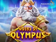 888 casino online. Buff game.88